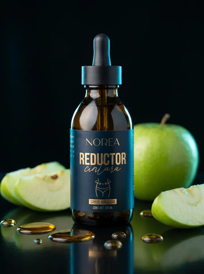 NOREA Reductor Cintura