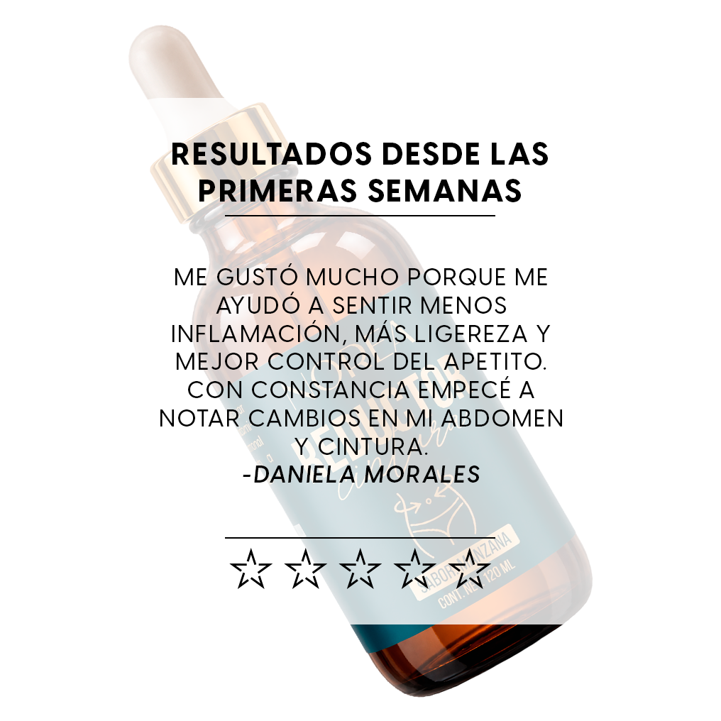 Reductor Cintura