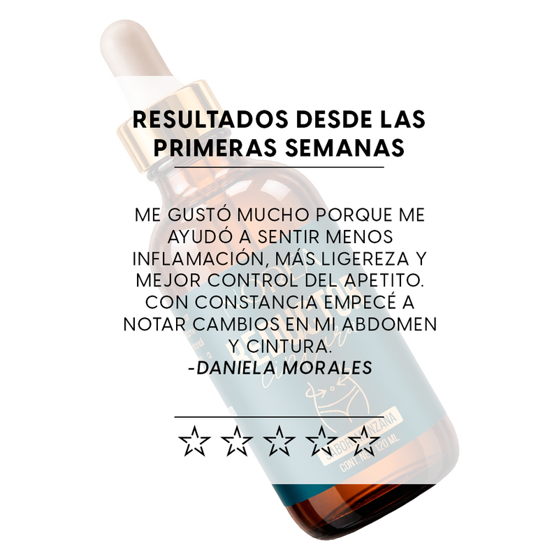 Reductor Cintura
