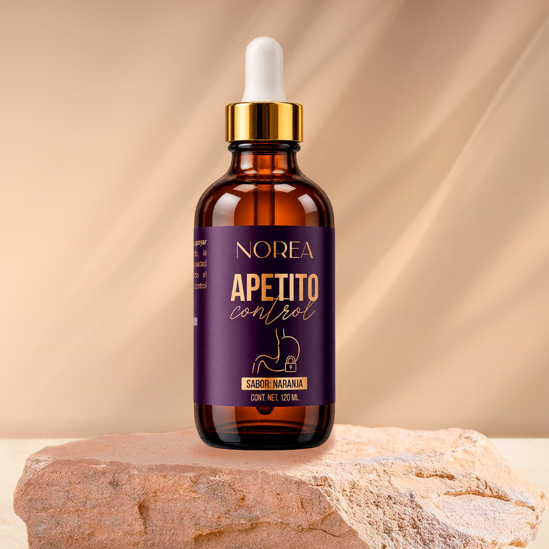 Apetito control
