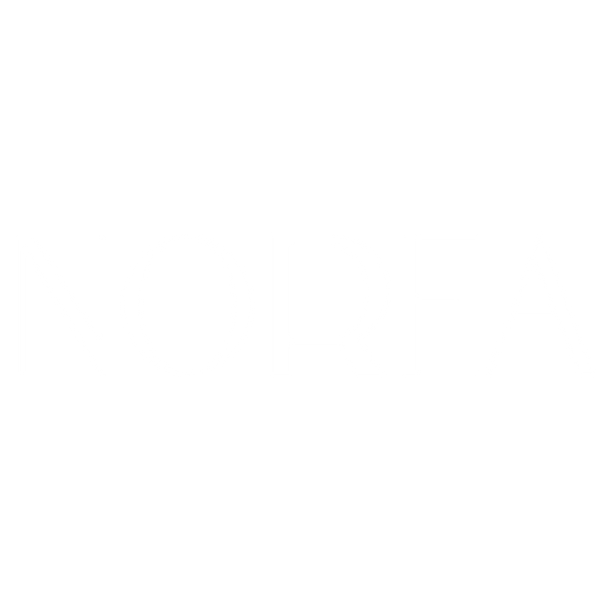 Norea