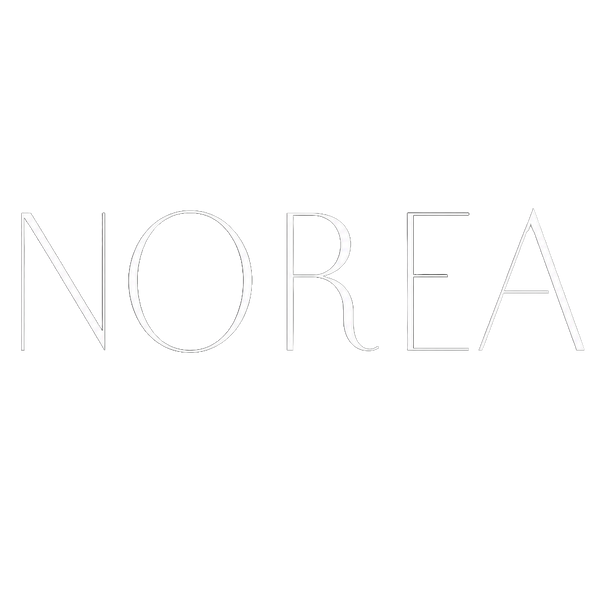 Norea